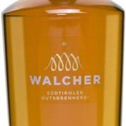 marille-bio-walcher
