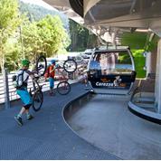 hagner-alm-tour-4