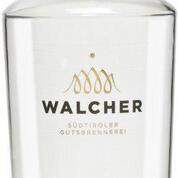 waldhimbeergeist-bio