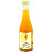 eva-marille