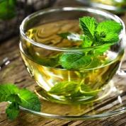 foto-morgenpost-pfefferminztee