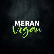 meran-vegan