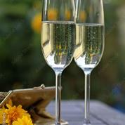 sekt
