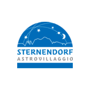 sternendorf-logo