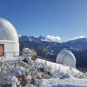 02-01-18-sternwarte-winter-4