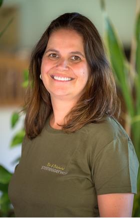 steineggerhof-team-laura