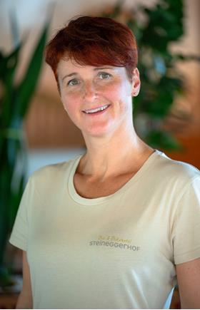 steineggerhof-team-ruth