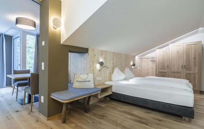 jupiter-nr-302-b6a1057