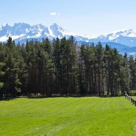 biobauer-rielinger-tour-24-04-13-40631000px