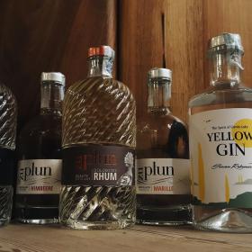 2018-05-15-09-19-27-1