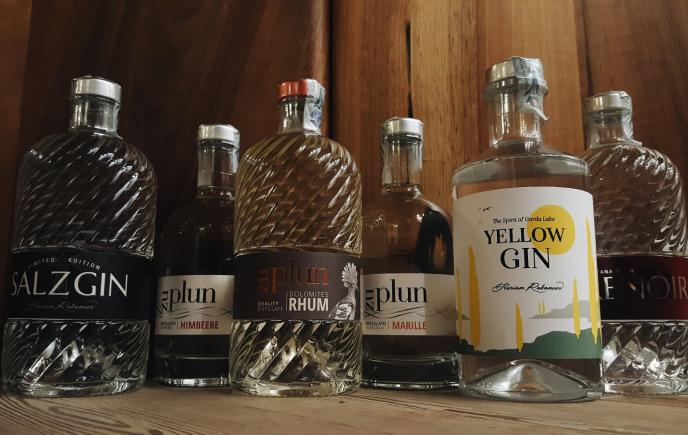 2018-05-15-09-19-27-1