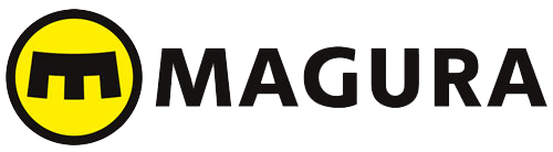 logo-magura-2