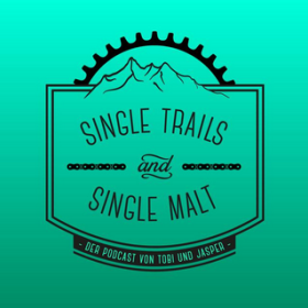 single-trails-and-single-malt