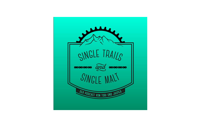 single-trails-and-single-malt