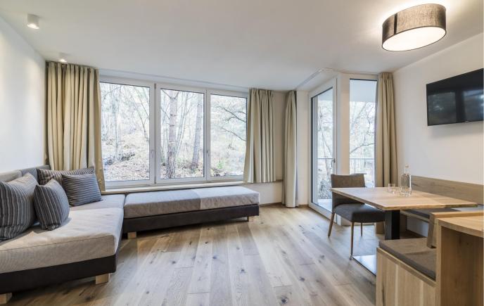 saturn-nr-205-28-11-17-b6a3867