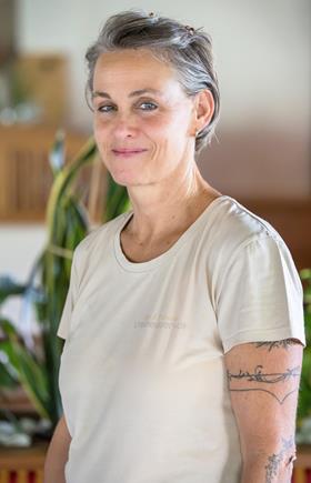 fotoarmin-07-elke-klein