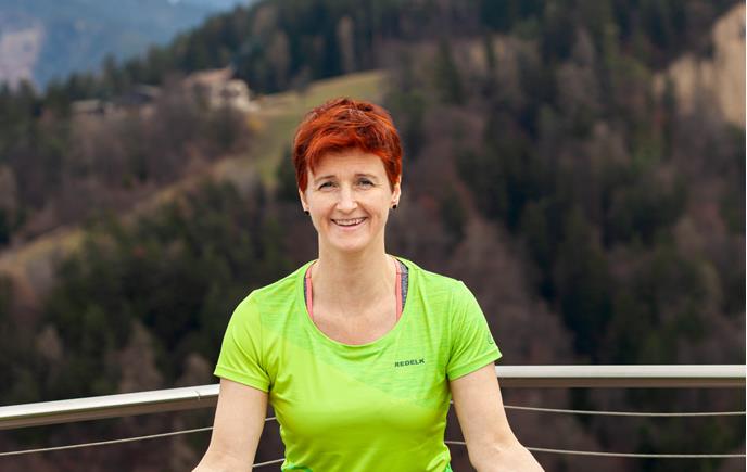 21-03-2023-sigrid-und-ruth-2664-zugschnitten