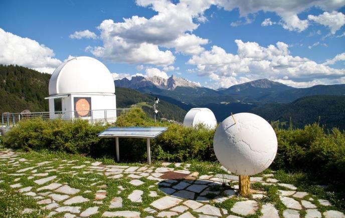 Sternwarte-Max-Valier