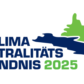 klimaneutralitaetsbuendnis