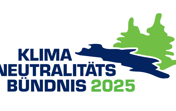 klimaneutralitaetsbuendnis