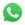 whatsapp-logo