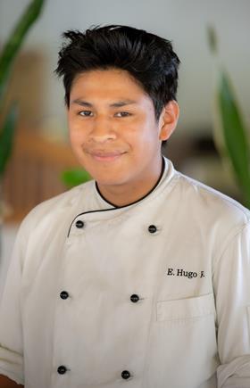 steineggerhof-team-hugo