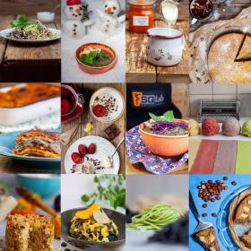 collage-veganes-kochbuch-3