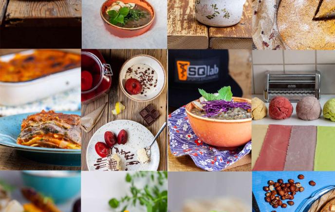 collage-veganes-kochbuch-3