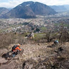 freeridetour-jenesien-6