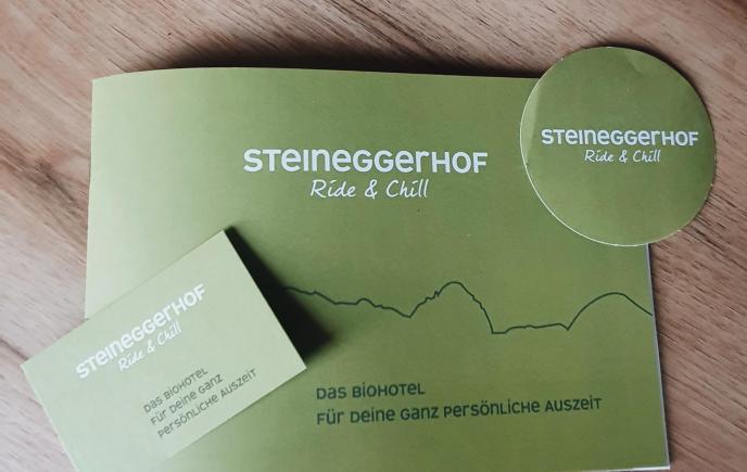 2019-07-08-11-56-08-1