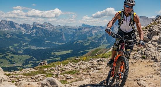 ebike-camp-mit-hansjoerg-2