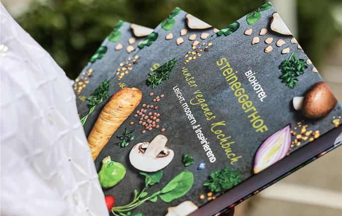 westsiders-jv-2023-05-kochbuch-steineggerhof-92