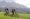 ebiketour-karerseetour