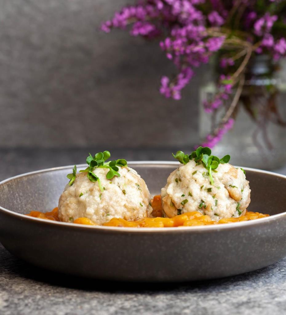 26-02-21-erdaepfelgulasch-0174