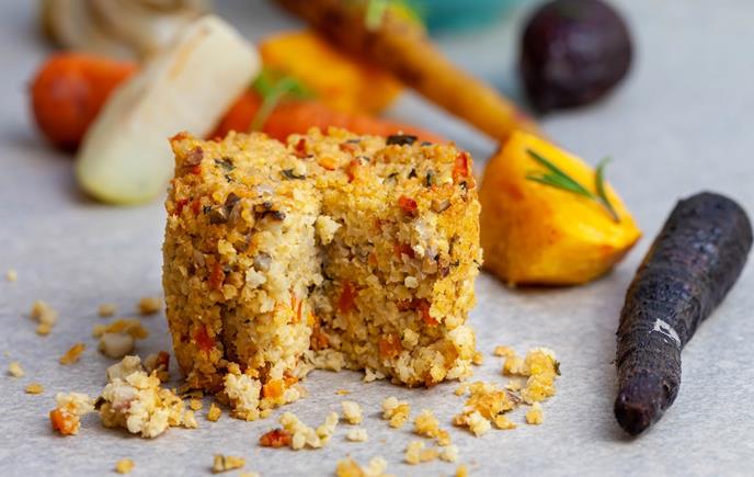 31-12-20-hirsekuchen-klein