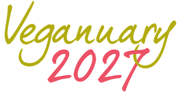 veganuray-2027-logo