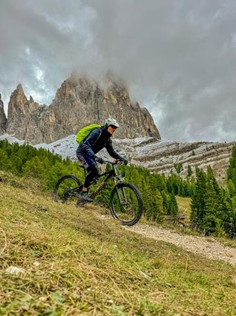 2025 fotogalerie november