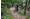ebike-camp-mit-patrick-2025-1