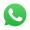 whatsapp-logo