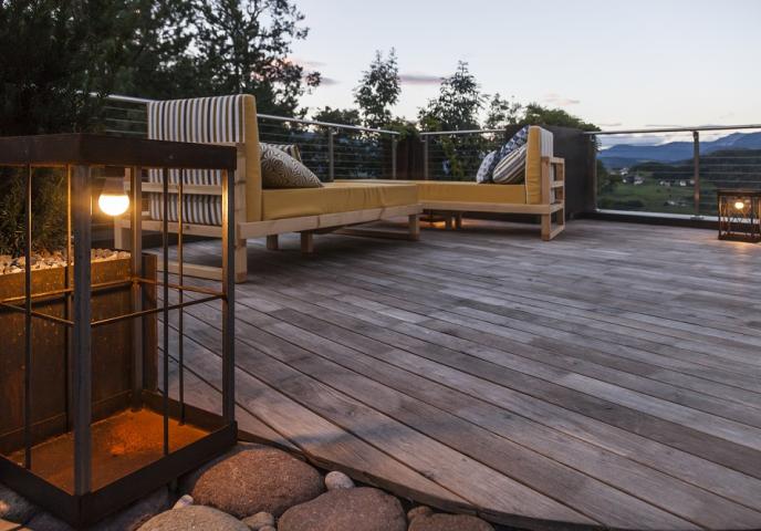 dachterrasse-mghq-steineggerhof-4101-klein