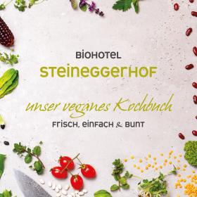 kochbuch-titelseite-2