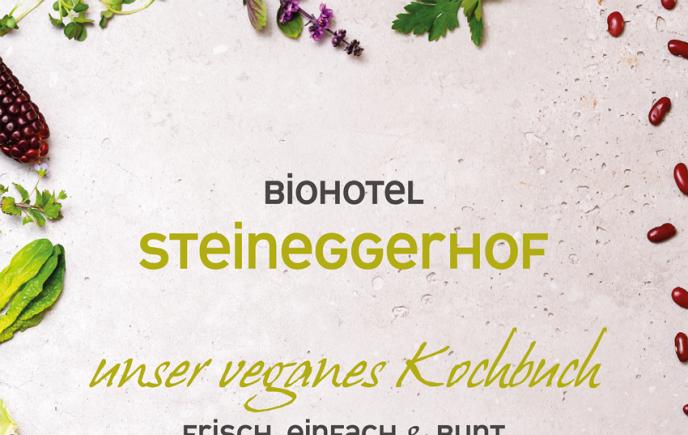 kochbuch-titelseite-2