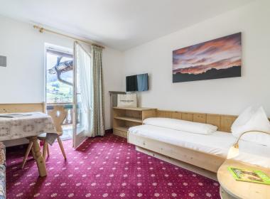 steineggerhof-b6a1248