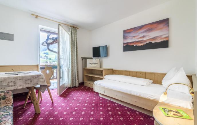 steineggerhof-b6a1248