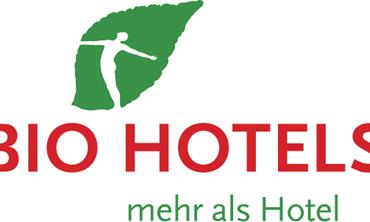 Urlaub im Biohotel Südtirol Dolomiten Biohotel in Südtirol Dolomiten Eggental Bozen