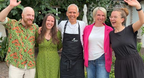 familie-resch-mit-vegamonie-1