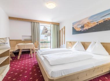 doppelzimmer-standard-b6a1233