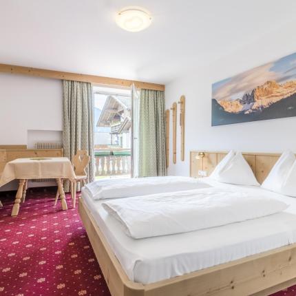 doppelzimmer-standard-b6a1233