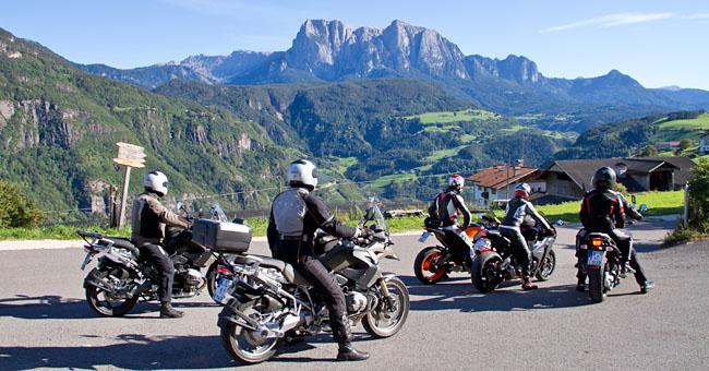 newsletter-juli-2019-motorrad