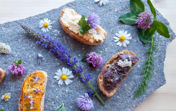 25-04-20-brot-aufstriche-7467-2